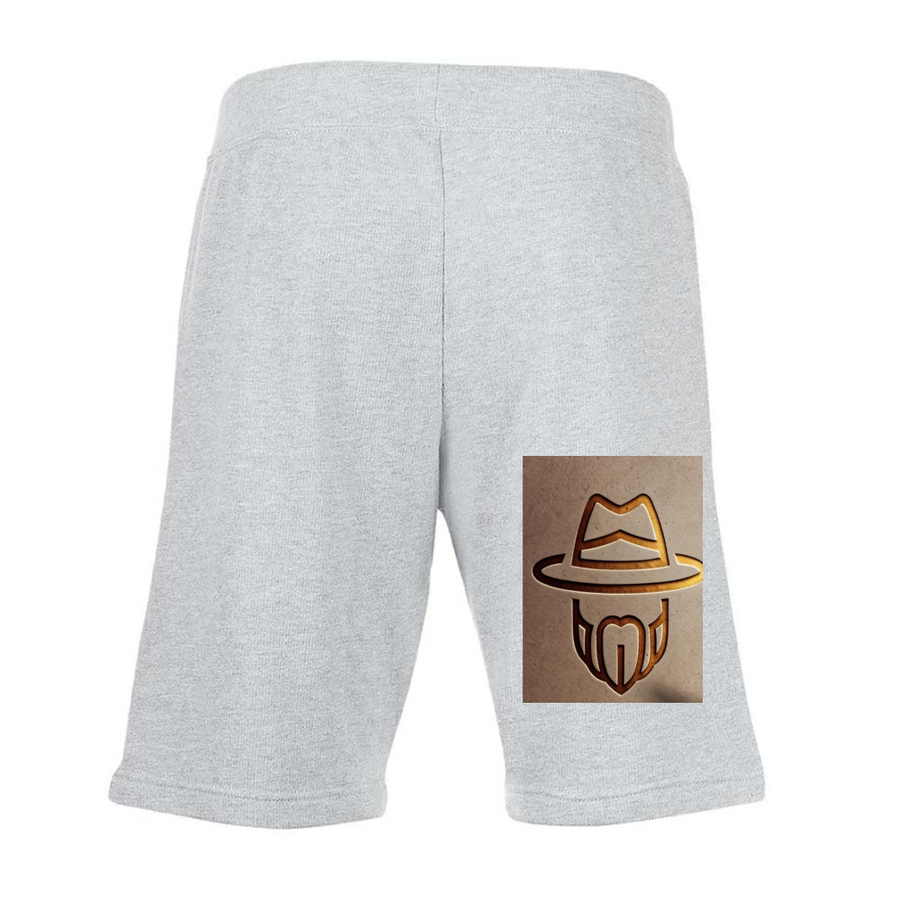 Pantaloncino Pantaloncino RawKut