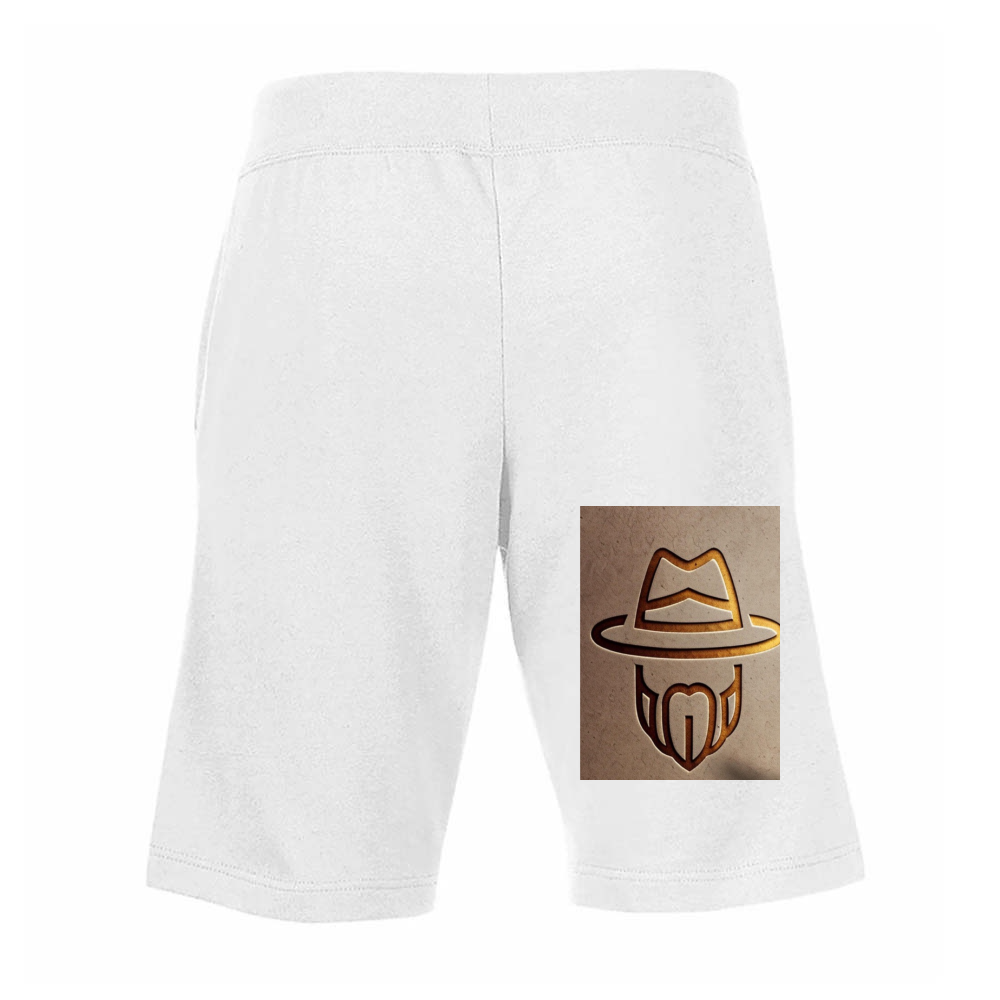 Pantaloncino Pantaloncino RawKut