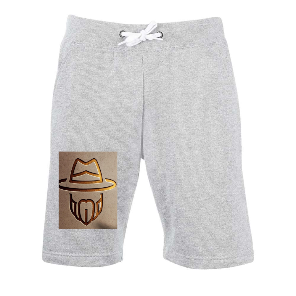Pantaloncino Pantaloncino RawKut