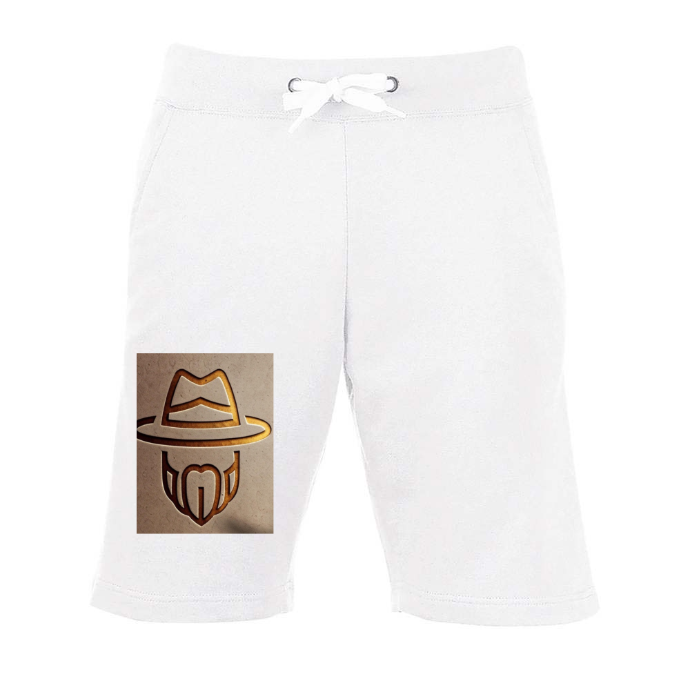Pantaloncino Pantaloncino RawKut