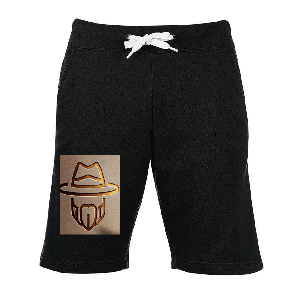 Pantaloncino Pantaloncino RawKut