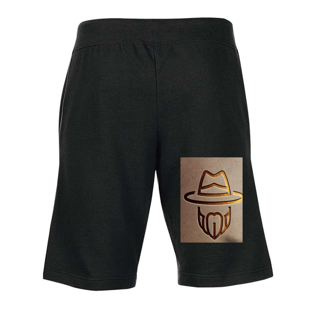 Pantaloncino Pantaloncino RawKut